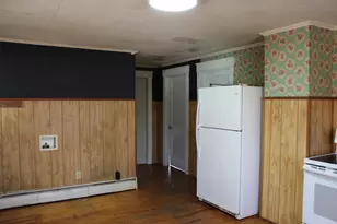 247 S Belfast Ave, Augusta, ME 04330 - Photo 21