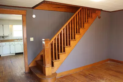 247 S Belfast Avenue, Augusta, ME 04330 - Photo 33