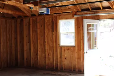 247 S Belfast Avenue, Augusta, ME 04330 - Photo 11