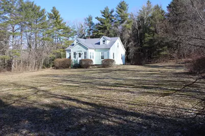247 S Belfast Avenue, Augusta, ME 04330 - Photo 47