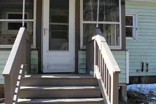 247 S Belfast Ave, Augusta, ME 04330 - Photo 5