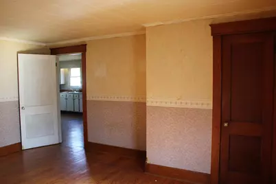 247 S Belfast Avenue, Augusta, ME 04330 - Photo 27