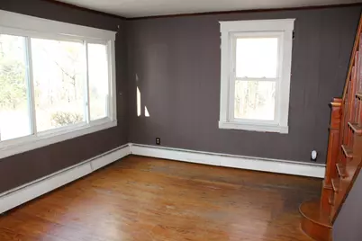 247 S Belfast Avenue, Augusta, ME 04330 - Photo 31