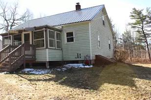247 S Belfast Ave, Augusta, ME 04330 - Photo 7