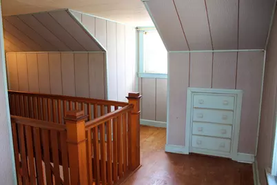 247 S Belfast Avenue, Augusta, ME 04330 - Photo 41