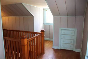 247 S Belfast Ave, Augusta, ME 04330 - Photo 41