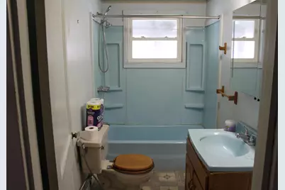 247 S Belfast Avenue, Augusta, ME 04330 - Photo 25