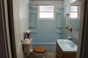 247 S Belfast Ave, Augusta, ME 04330 - Photo 25