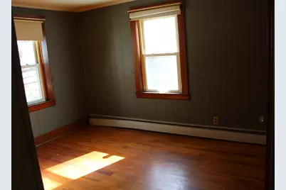 247 S Belfast Avenue, Augusta, ME 04330 - Photo 23