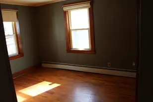 247 S Belfast Ave, Augusta, ME 04330 - Photo 23