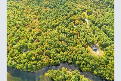 167 (House) Town Farm Road, Anson, ME 04958 - Photo 73