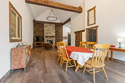 167 (House) Town Farm Road, Anson, ME 04958 - Photo 43