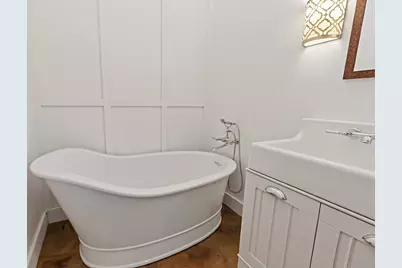 167 (House) Town Farm Road, Anson, ME 04958 - Photo 53