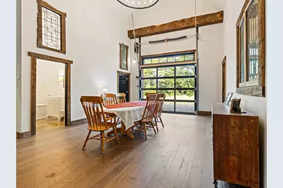 167 (House) Town Farm Road, Anson, ME 04958 - Photo 45