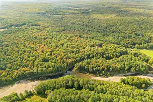 167 (House) Town Farm Rd, Anson, ME 04958 - Photo 71