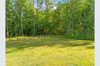 167 (House) Town Farm Road, Anson, ME 04958 - Photo 67