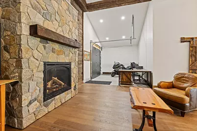 167 (House) Town Farm Road, Anson, ME 04958 - Photo 37