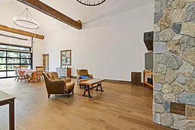 167 (House) Town Farm Road, Anson, ME 04958 - Photo 39