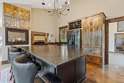 167 (House) Town Farm Road, Anson, ME 04958 - Photo 15