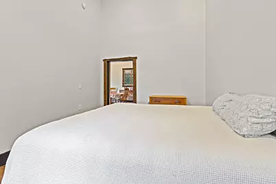 167 (House) Town Farm Road, Anson, ME 04958 - Photo 51