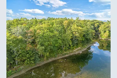 167 (House) Town Farm Road, Anson, ME 04958 - Photo 61