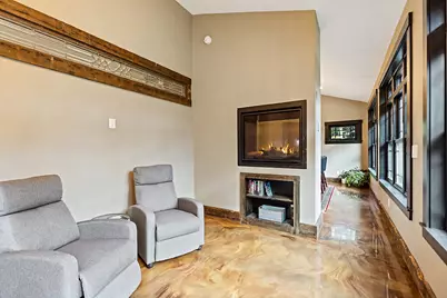 167 (House) Town Farm Road, Anson, ME 04958 - Photo 29