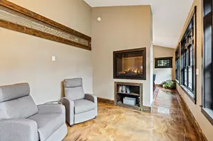 167 (House) Town Farm Rd, Anson, ME 04958 - Photo 29