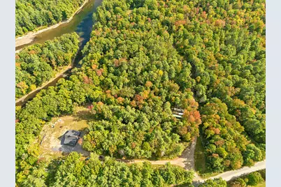 167 (House) Town Farm Road, Anson, ME 04958 - Photo 11