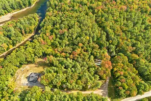 167 (House) Town Farm Rd, Anson, ME 04958 - Photo 11