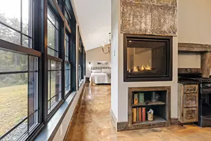 167 (House) Town Farm Rd, Anson, ME 04958 - Photo 23