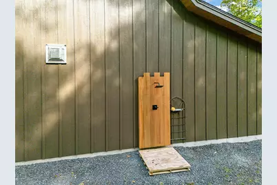 167 (House) Town Farm Road, Anson, ME 04958 - Photo 57