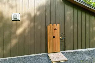 167 (House) Town Farm Rd, Anson, ME 04958 - Photo 57