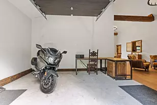 167 (House) Town Farm Rd, Anson, ME 04958 - Photo 49