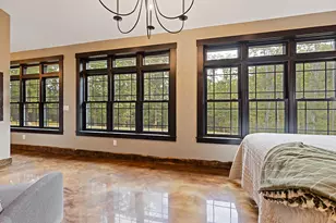 167 (House) Town Farm Rd, Anson, ME 04958 - Photo 27