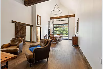 167 (House) Town Farm Road, Anson, ME 04958 - Photo 41