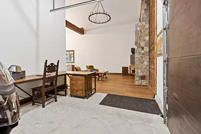 167 (House) Town Farm Road, Anson, ME 04958 - Photo 47