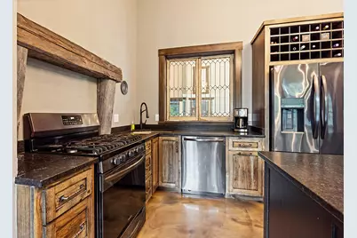 167 (House) Town Farm Road, Anson, ME 04958 - Photo 21