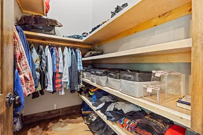 167 (House) Town Farm Road, Anson, ME 04958 - Photo 31