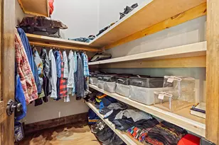 167 (House) Town Farm Rd, Anson, ME 04958 - Photo 31