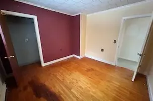 135 Jacksonville Rd, East Machias, ME 04630 - Photo 11