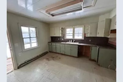 135 Jacksonville Road, East Machias, ME 04630 - Photo 7