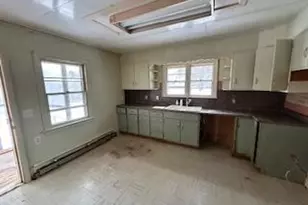 135 Jacksonville Rd, East Machias, ME 04630 - Photo 7