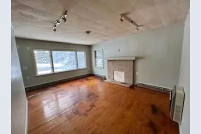 135 Jacksonville Road, East Machias, ME 04630 - Photo 9