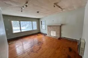 135 Jacksonville Rd, East Machias, ME 04630 - Photo 9