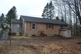 135 Jacksonville Rd, East Machias, ME 04630 - Photo 5