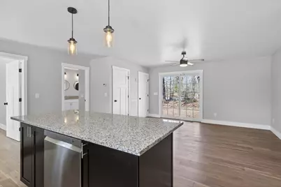 120 Cumberland Street, Cornish, ME 04020 - Photo 7