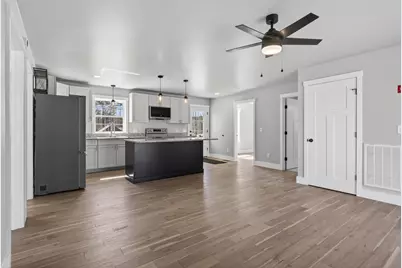 120 Cumberland Street, Cornish, ME 04020 - Photo 9