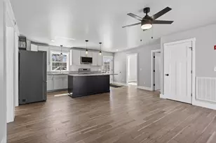 120 Cumberland St, Cornish, ME 04020 - Photo 9