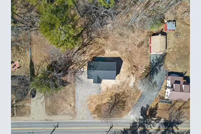 120 Cumberland Street, Cornish, ME 04020 - Photo 29