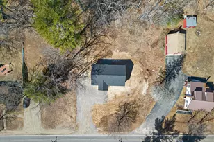 120 Cumberland St, Cornish, ME 04020 - Photo 29